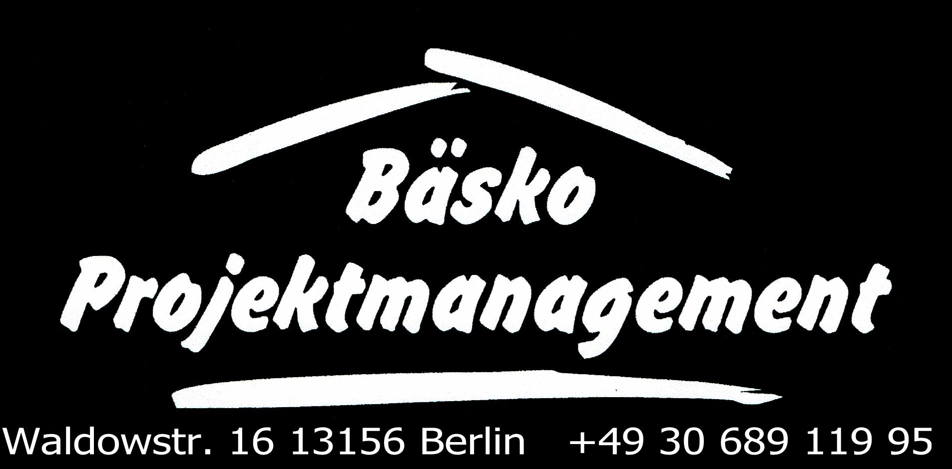 Bäsko